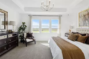 215 Dunovant Dr, Sealy, TX 77474 - Photo 12