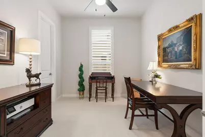 515 Cypress Valley Avenue, Montgomery, TX 77316 - Photo 16