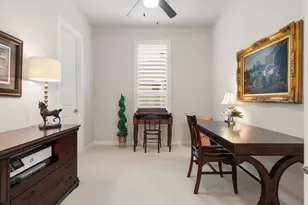 515 Cypress Vly Ave, Montgomery, TX 77316 - Photo 16