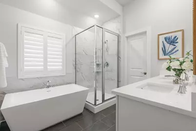 515 Cypress Valley Avenue, Montgomery, TX 77316 - Photo 22