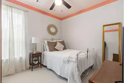 515 Cypress Valley Avenue, Montgomery, TX 77316 - Photo 24