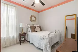 515 Cypress Vly Ave, Montgomery, TX 77316 - Photo 24