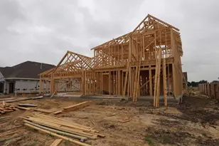 12114 Upper Mdws Ave, Mont Belvieu, TX 77535 - Photo 2