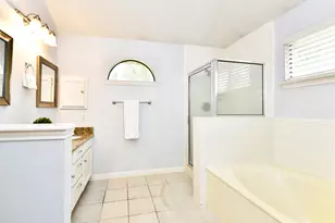 3522 Pecan Point Dr, Sugar Land, TX 77478 - Photo 12