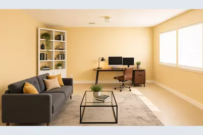 19811 Falcon Hill Court, Cypress, TX 77433 - Photo 12