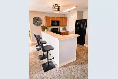 19811 Falcon Hill Court, Cypress, TX 77433 - Photo 6