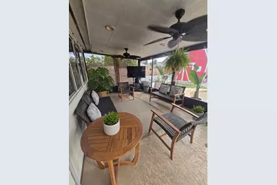 19811 Falcon Hill Court, Cypress, TX 77433 - Photo 2