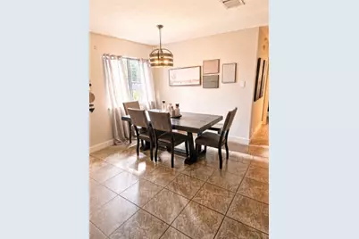 19811 Falcon Hill Court, Cypress, TX 77433 - Photo 8