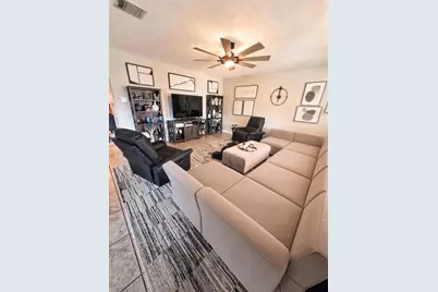 19811 Falcon Hill Court, Cypress, TX 77433 - Photo 10