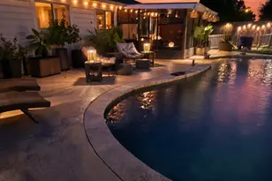19811 Falcon Hill Ct, Cypress, TX 77433 - Photo 1