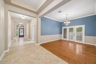 26874 Merlot River Drive, Kingwood, TX 77339 - Photo 6