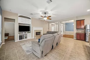 26874 Merlot River Dr, Kingwood, TX 77339 - Photo 8