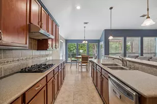26874 Merlot River Dr, Kingwood, TX 77339 - Photo 14