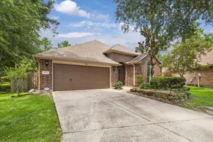 26874 Merlot River Dr, Kingwood, TX 77339 - Photo 2