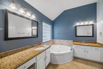 26874 Merlot River Drive, Kingwood, TX 77339 - Photo 18