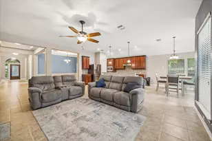 26874 Merlot River Dr, Kingwood, TX 77339 - Photo 10