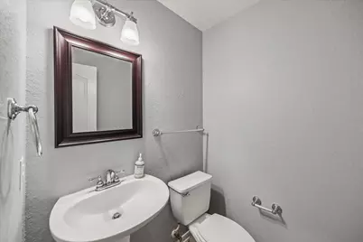 26874 Merlot River Drive, Kingwood, TX 77339 - Photo 16