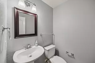 26874 Merlot River Dr, Kingwood, TX 77339 - Photo 16