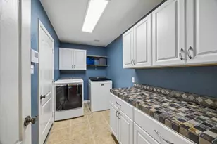 26874 Merlot River Dr, Kingwood, TX 77339 - Photo 26