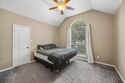 26874 Merlot River Drive, Kingwood, TX 77339 - Photo 22