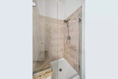 26874 Merlot River Drive, Kingwood, TX 77339 - Photo 20