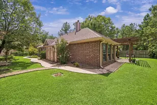 26874 Merlot River Dr, Kingwood, TX 77339 - Photo 4