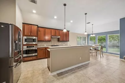 26874 Merlot River Drive, Kingwood, TX 77339 - Photo 12