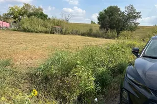 9800 Block Of Tuffly St, Houston, TX 77029 - Photo 1