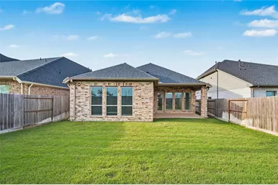 31527 Splitting Willow Way, Fulshear, TX 77441 - Photo 46