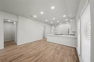 31527 Splitting Willow Way, Fulshear, TX 77441 - Photo 22