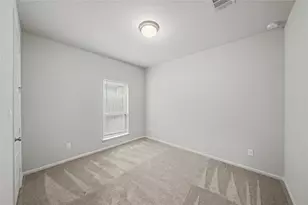 31527 Splitting Willow Way, Fulshear, TX 77441 - Photo 28