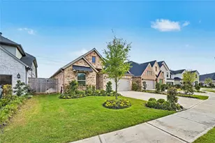 31527 Splitting Willow Way, Fulshear, TX 77441 - Photo 1