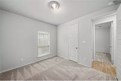 31527 Splitting Willow Way, Fulshear, TX 77441 - Photo 24