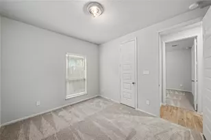 31527 Splitting Willow Way, Fulshear, TX 77441 - Photo 24