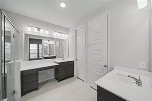 31527 Splitting Willow Way, Fulshear, TX 77441 - Photo 38