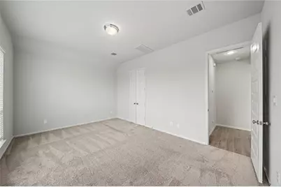 31527 Splitting Willow Way, Fulshear, TX 77441 - Photo 36