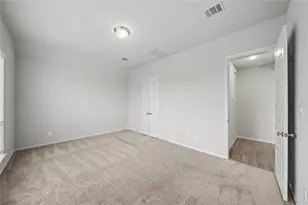 31527 Splitting Willow Way, Fulshear, TX 77441 - Photo 36