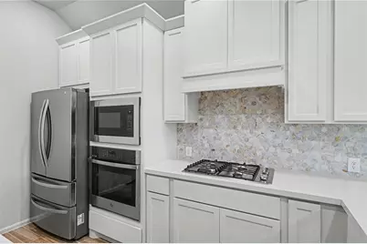 31527 Splitting Willow Way, Fulshear, TX 77441 - Photo 14