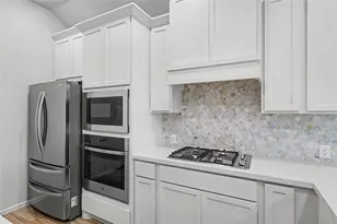 31527 Splitting Willow Way, Fulshear, TX 77441 - Photo 14