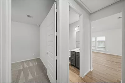 31527 Splitting Willow Way, Fulshear, TX 77441 - Photo 26