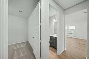 31527 Splitting Willow Way, Fulshear, TX 77441 - Photo 26