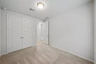 31527 Splitting Willow Way, Fulshear, TX 77441 - Photo 18