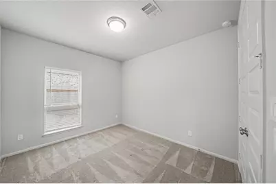 31527 Splitting Willow Way, Fulshear, TX 77441 - Photo 16