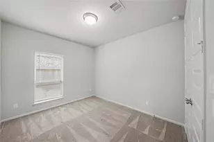 31527 Splitting Willow Way, Fulshear, TX 77441 - Photo 16