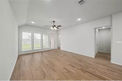 31527 Splitting Willow Way, Fulshear, TX 77441 - Photo 30