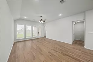 31527 Splitting Willow Way, Fulshear, TX 77441 - Photo 30