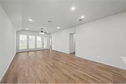 31527 Splitting Willow Way, Fulshear, TX 77441 - Photo 20