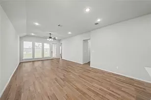 31527 Splitting Willow Way, Fulshear, TX 77441 - Photo 20