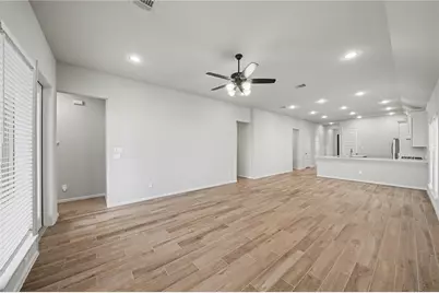 31527 Splitting Willow Way, Fulshear, TX 77441 - Photo 34