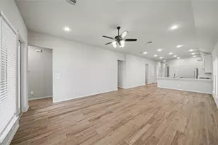 31527 Splitting Willow Way, Fulshear, TX 77441 - Photo 34